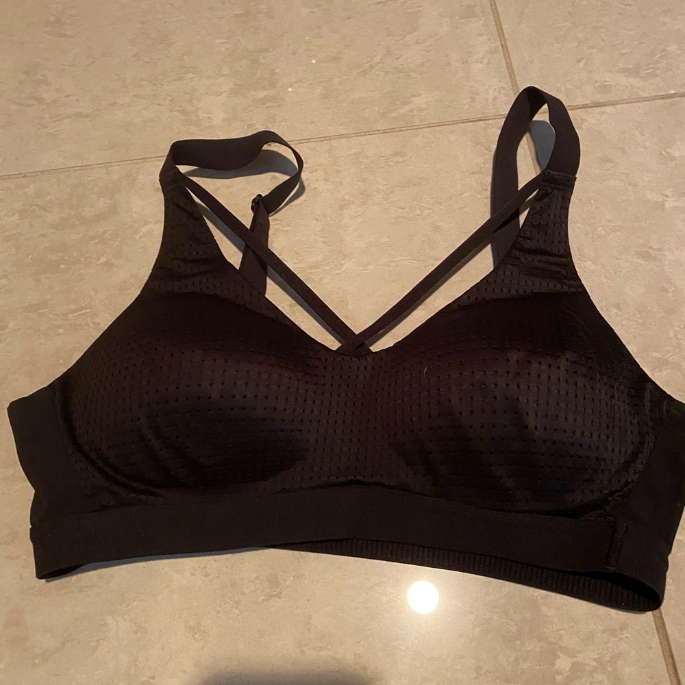 34b sports bra